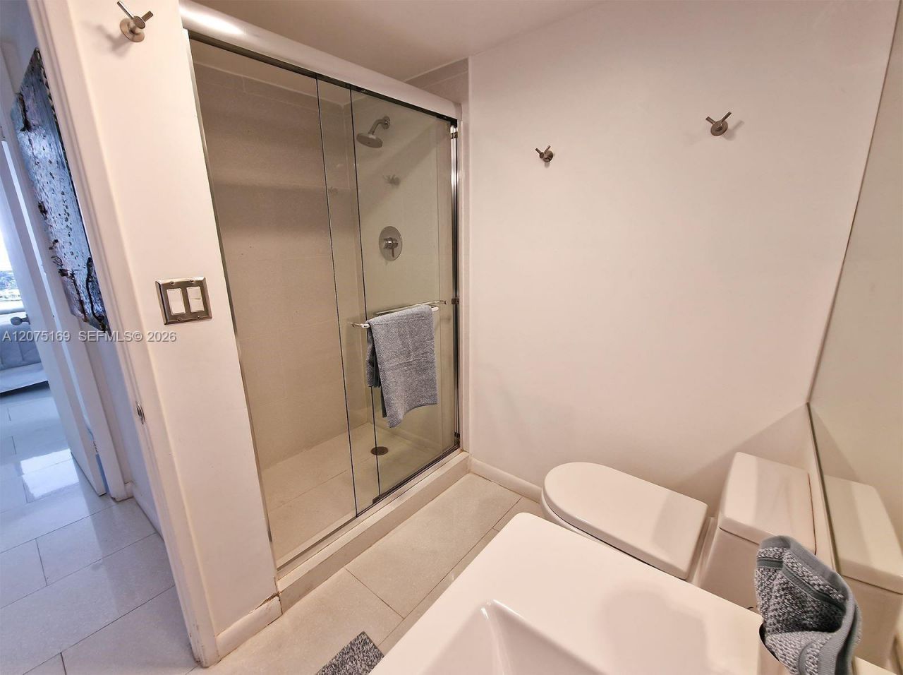 9 Island Ave , Unit 1806, Miami Beach, FL 33139 Photo