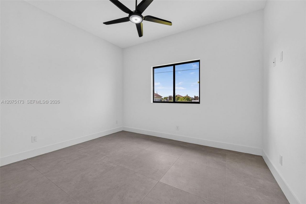 1728 Kismet Pkwy W , Cape Coral, FL 33993 Photo