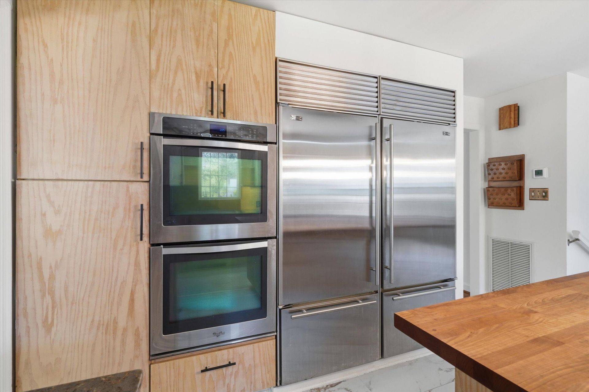 454 Trapier Drive Photo 10
