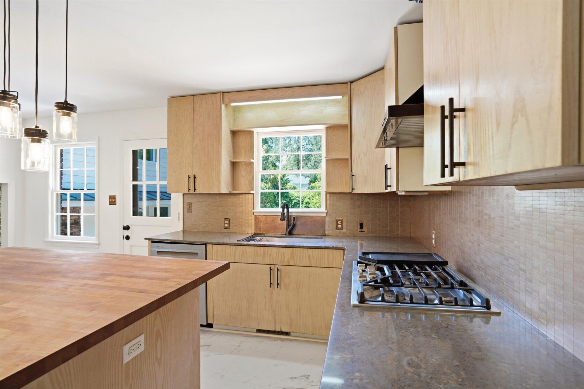 454 Trapier Drive Photo 11