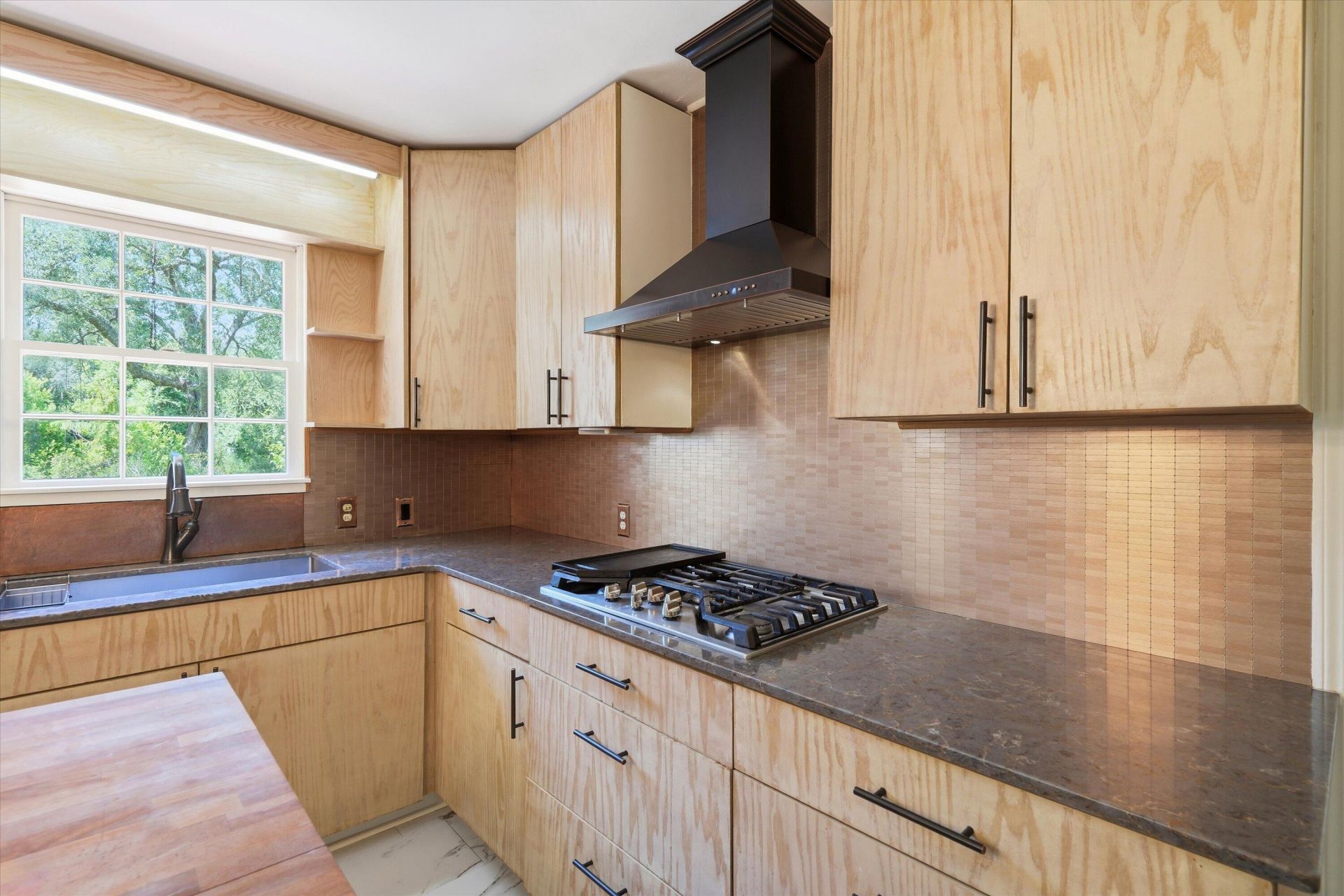 454 Trapier Drive Photo 13