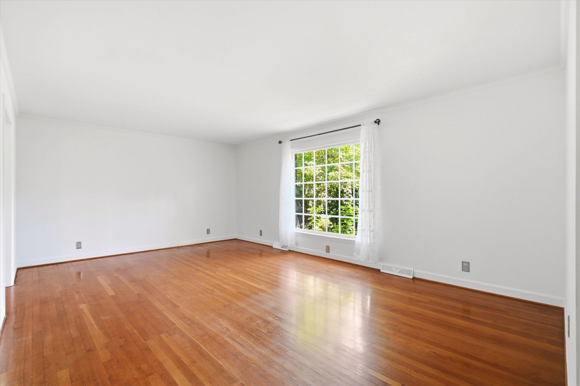 454 Trapier Drive Photo 15