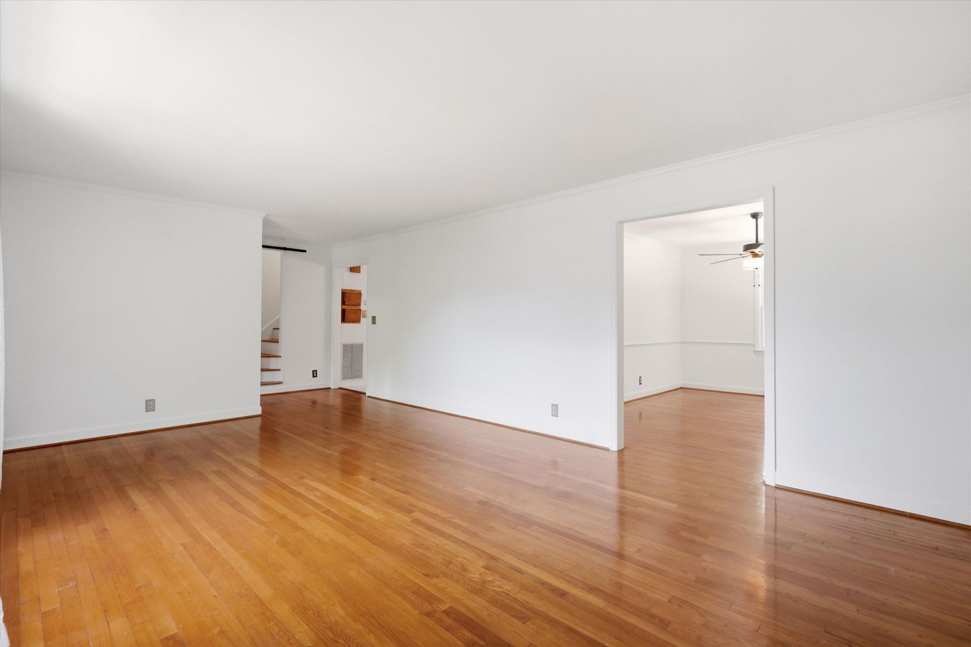 454 Trapier Drive Photo 16