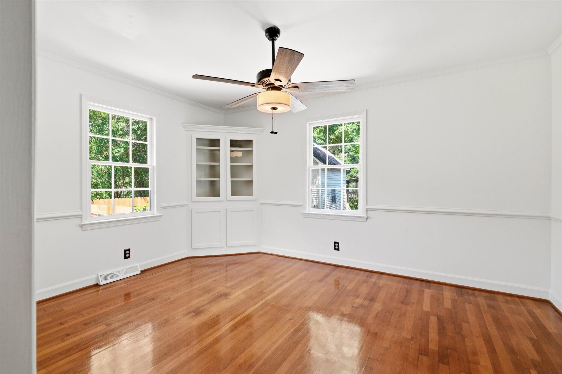 454 Trapier Drive Photo 17