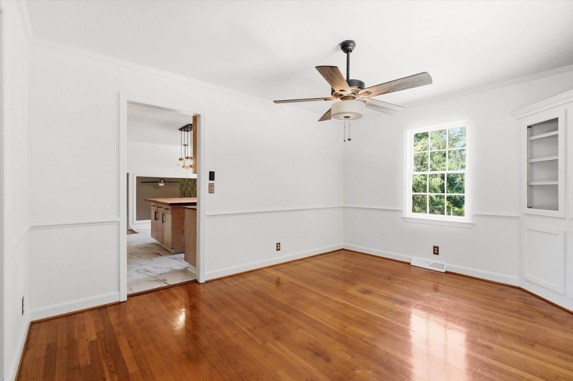 454 Trapier Drive Photo 18