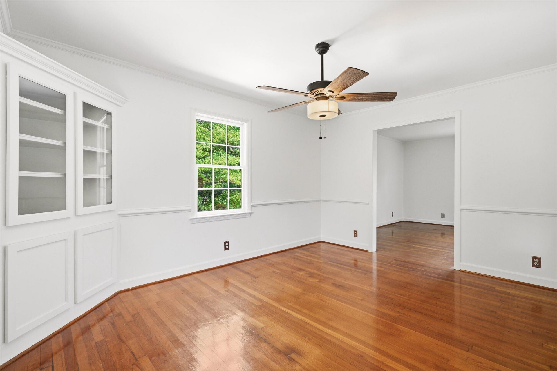 454 Trapier Drive Photo 19