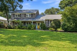 454 Trapier Drive photo 4
