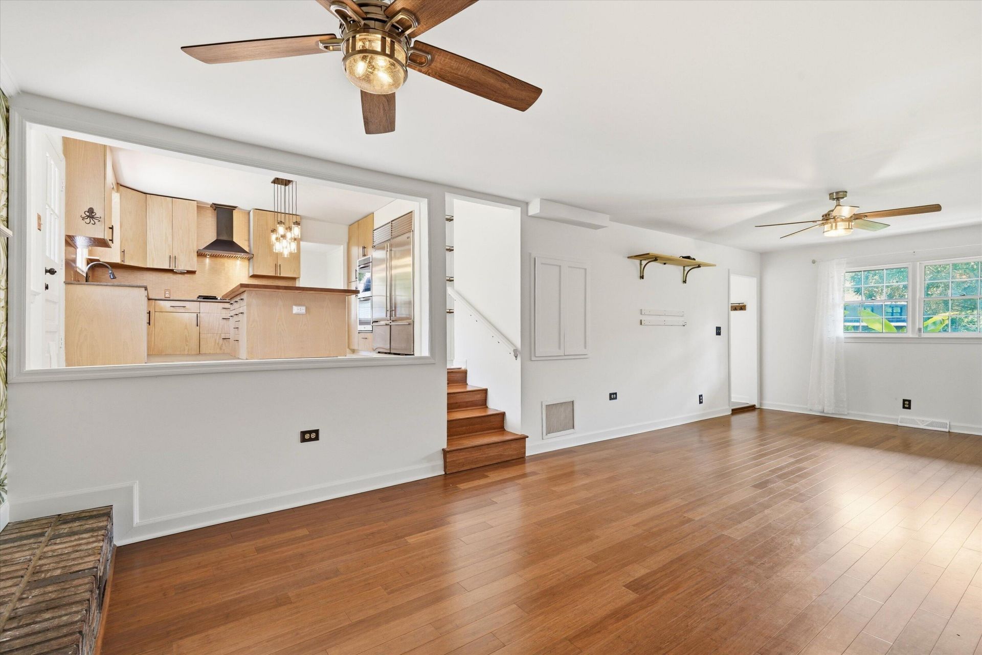 454 Trapier Drive Photo 20