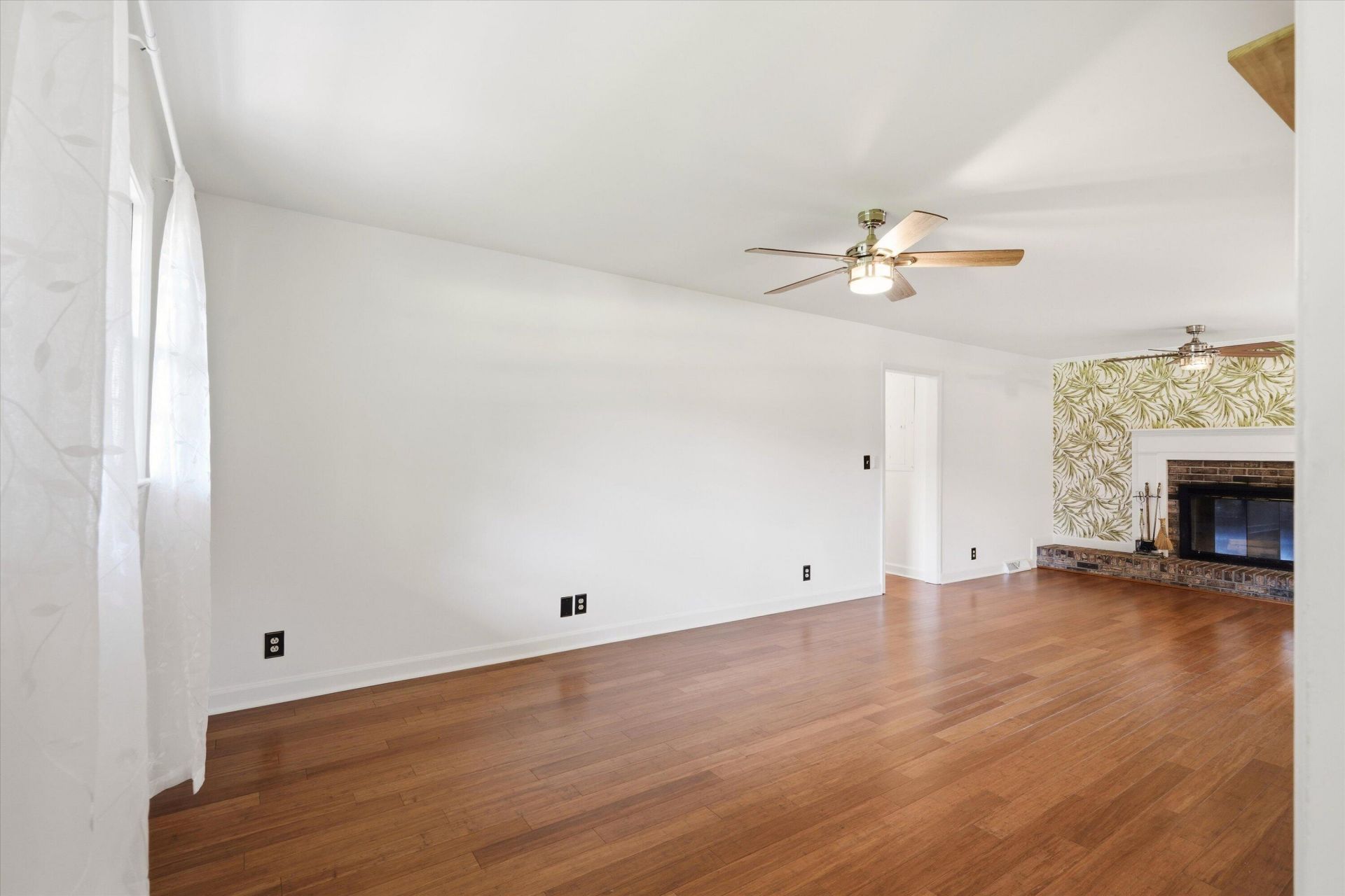 454 Trapier Drive Photo 21