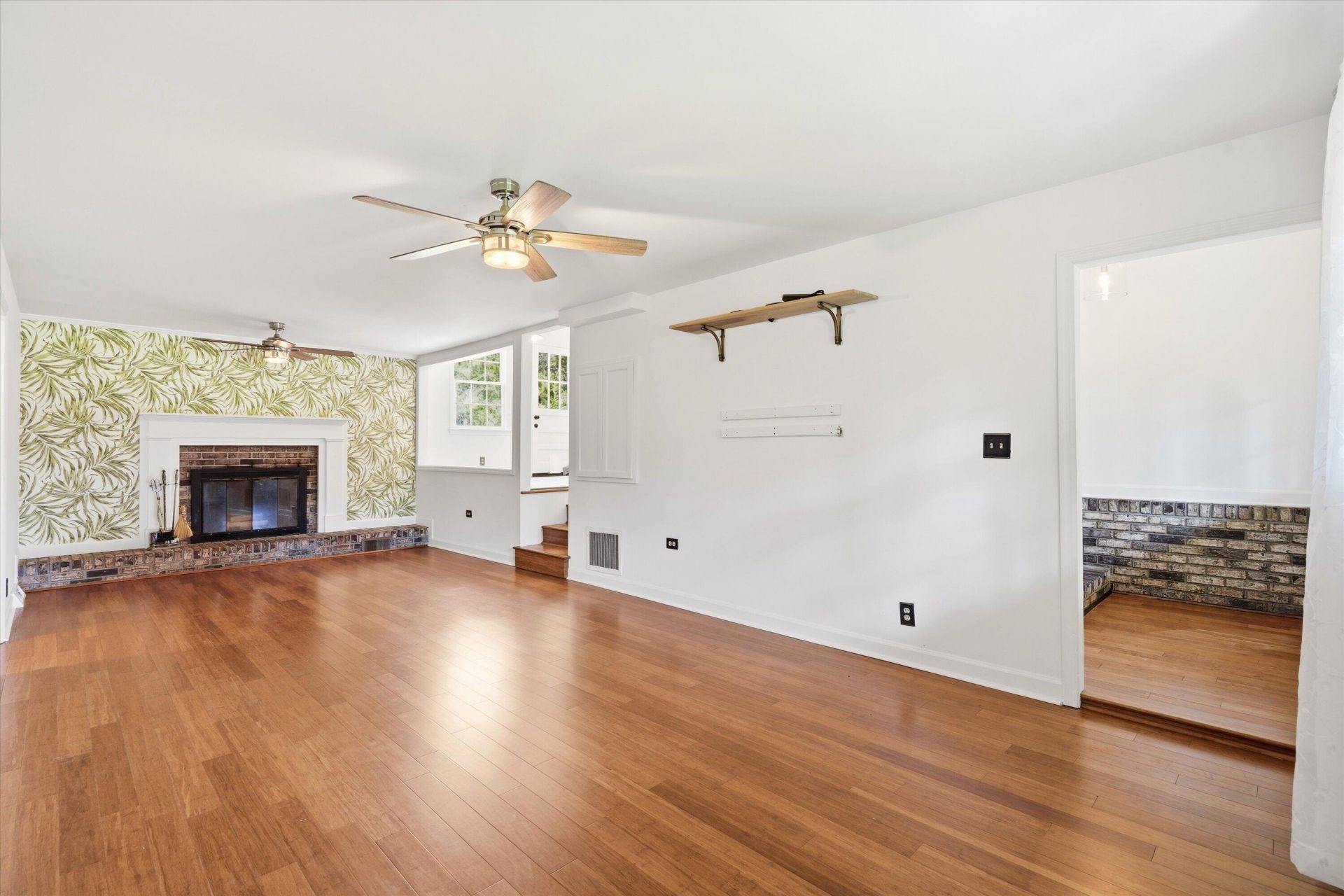 454 Trapier Drive Photo 22