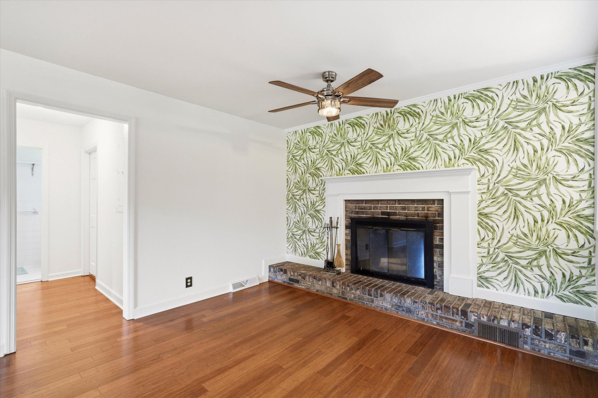454 Trapier Drive Photo 23