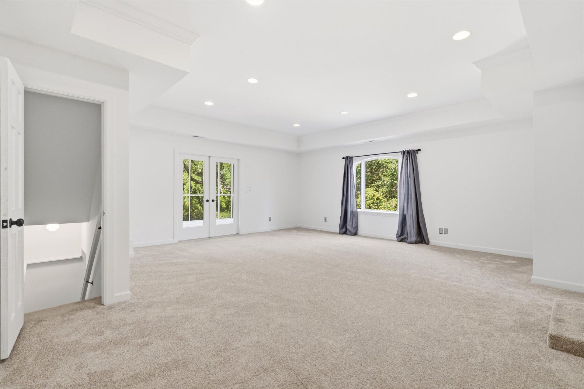 454 Trapier Drive Photo 24
