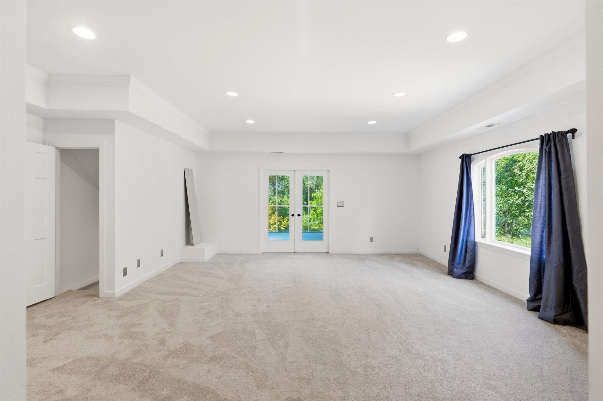 454 Trapier Drive Photo 25