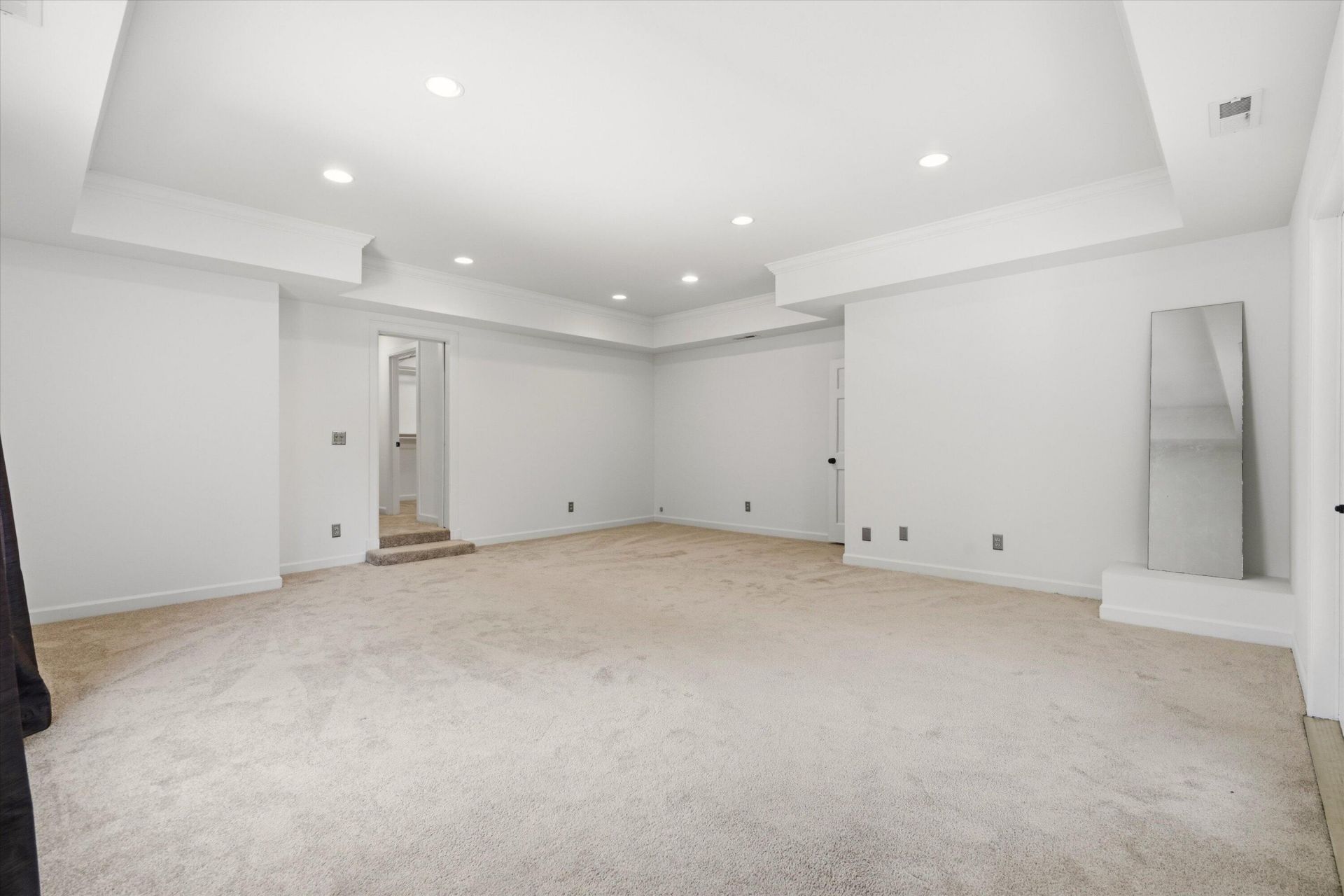 454 Trapier Drive Photo 26