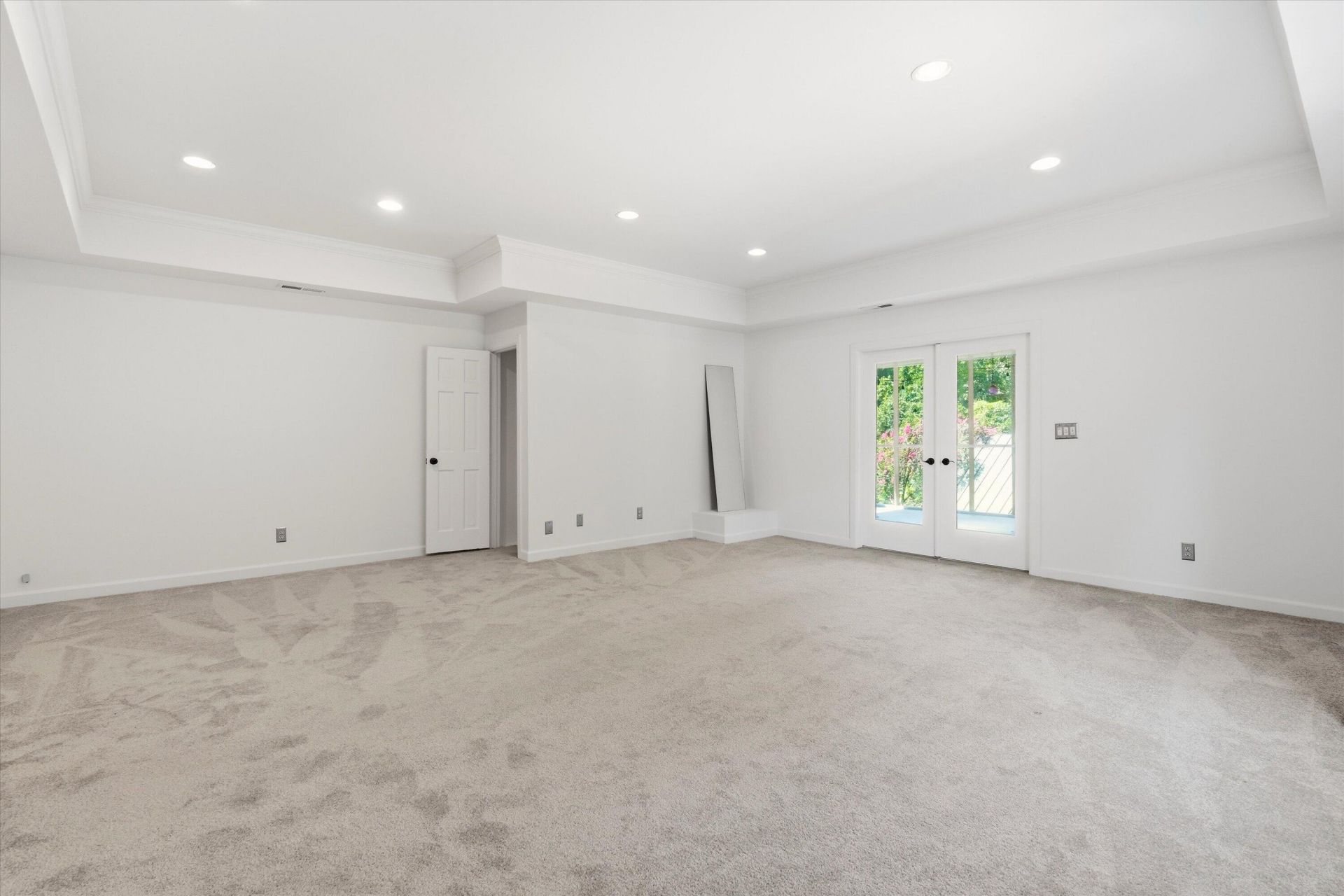 454 Trapier Drive Photo 27
