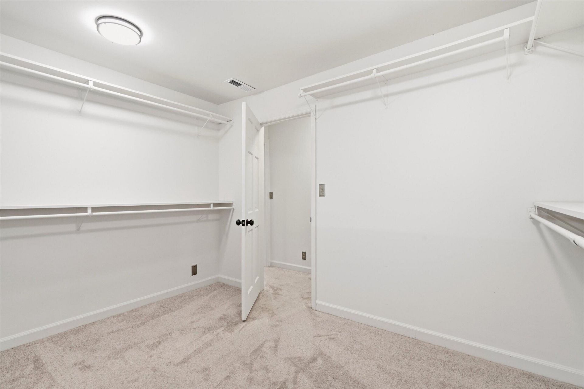 454 Trapier Drive Photo 28