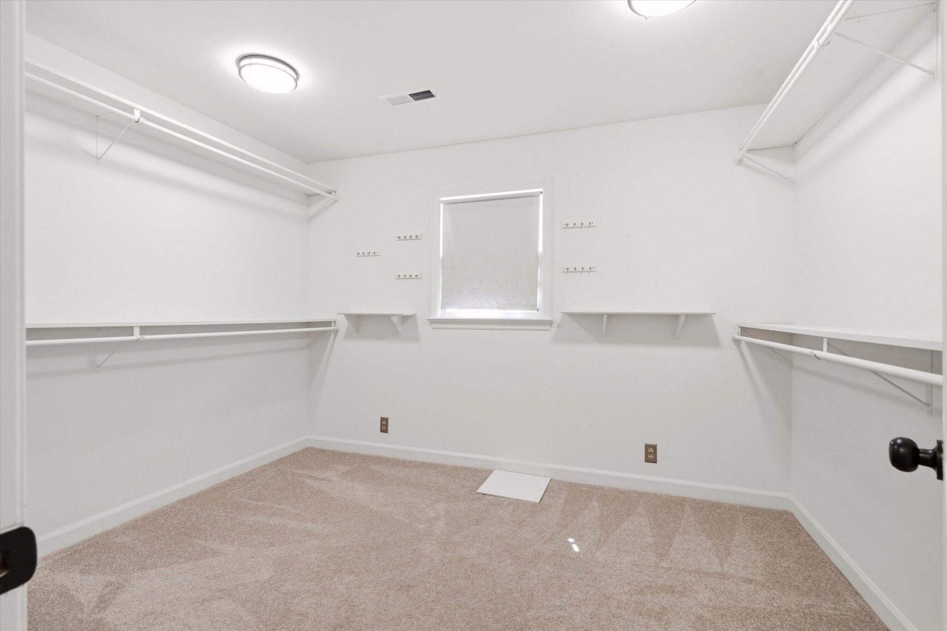 454 Trapier Drive Photo 29