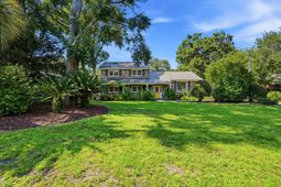 454 Trapier Drive photo 4
