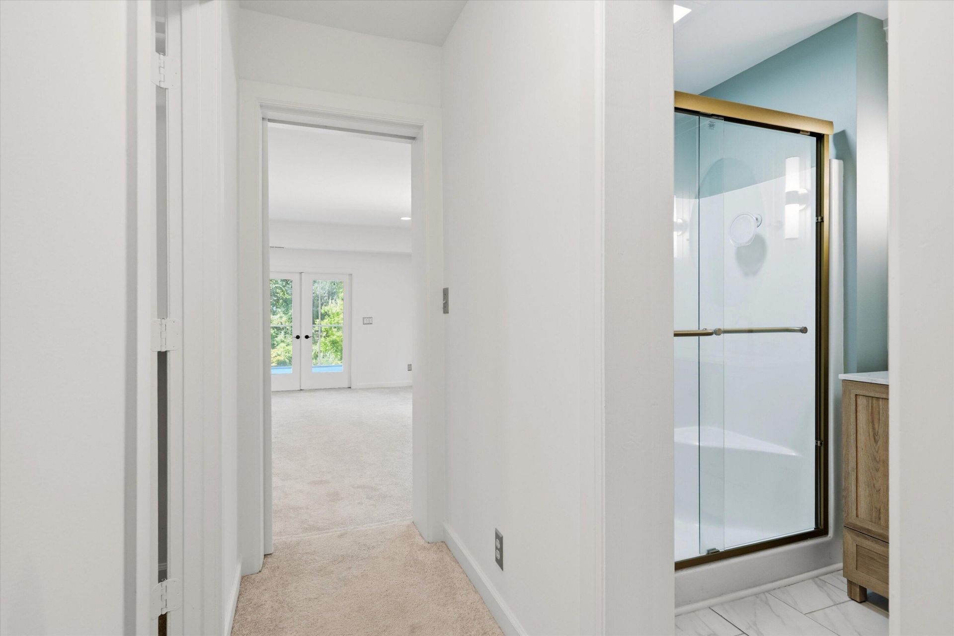 454 Trapier Drive Photo 30