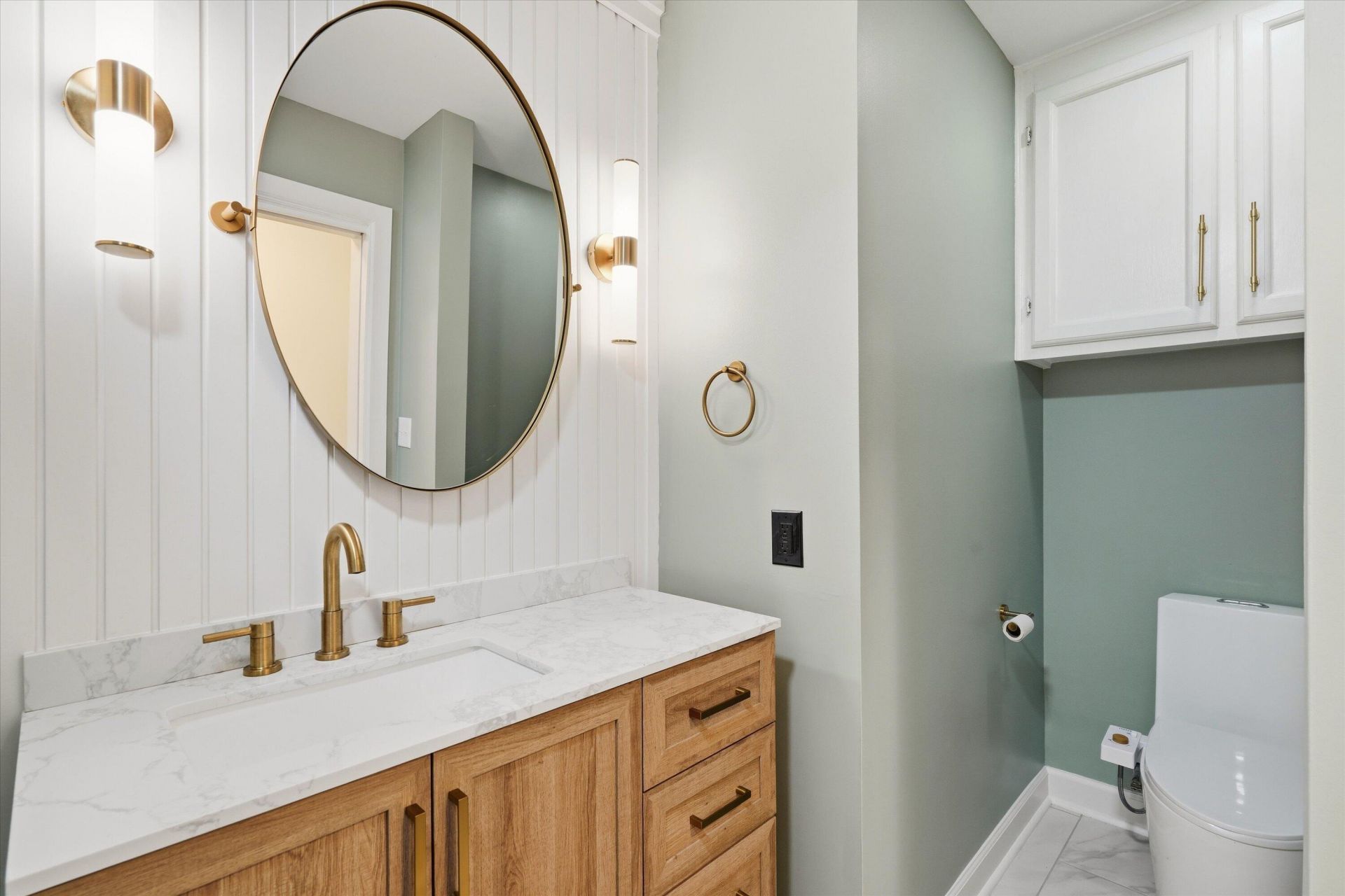 454 Trapier Drive Photo 32