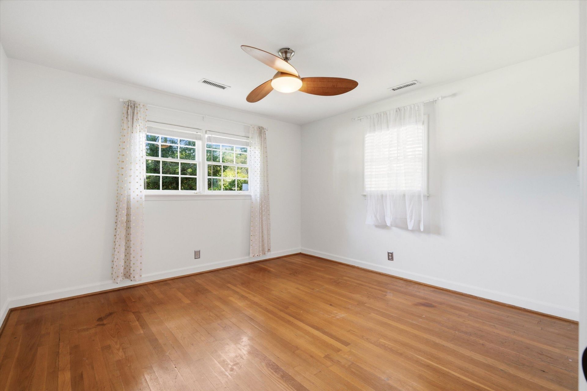 454 Trapier Drive Photo 33