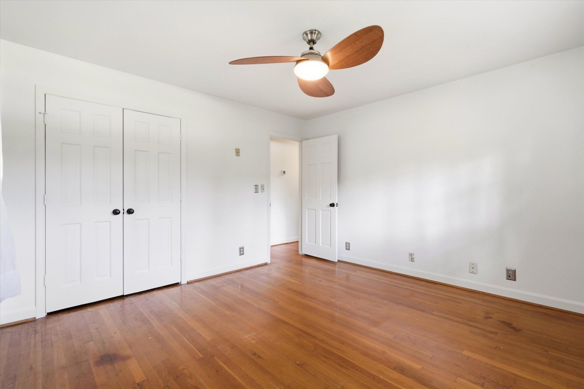 454 Trapier Drive Photo 34