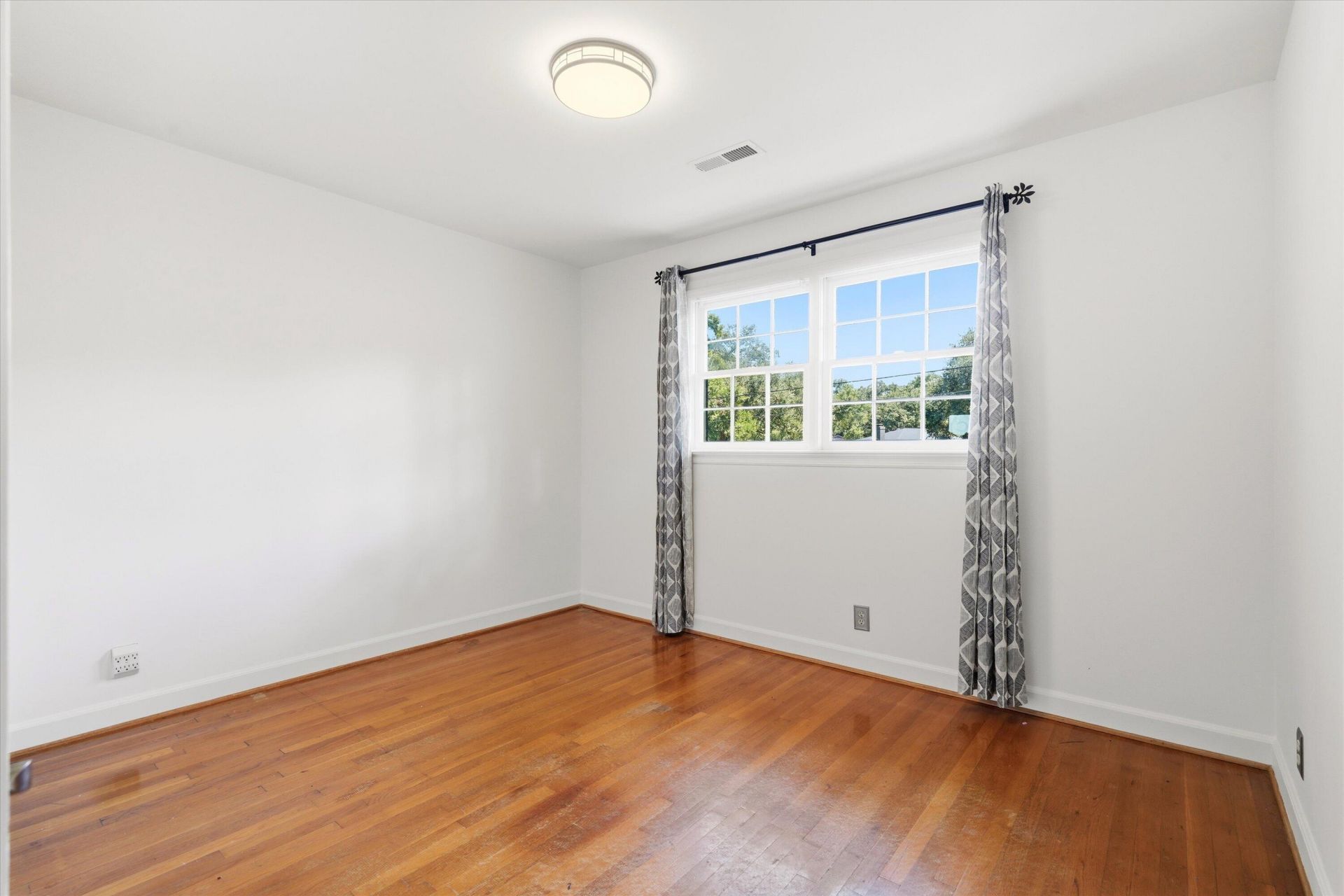 454 Trapier Drive Photo 35