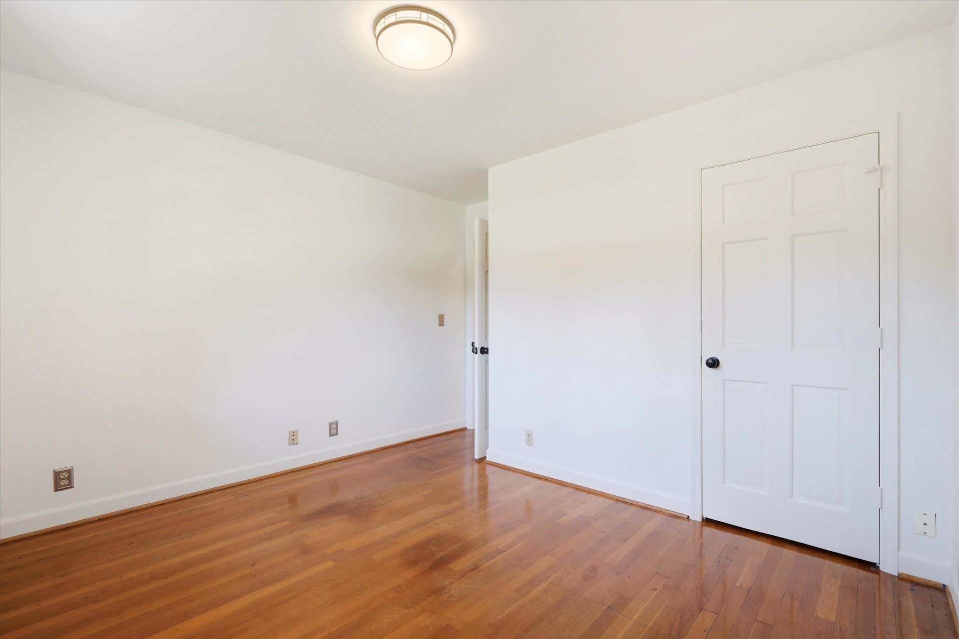 454 Trapier Drive Photo 36