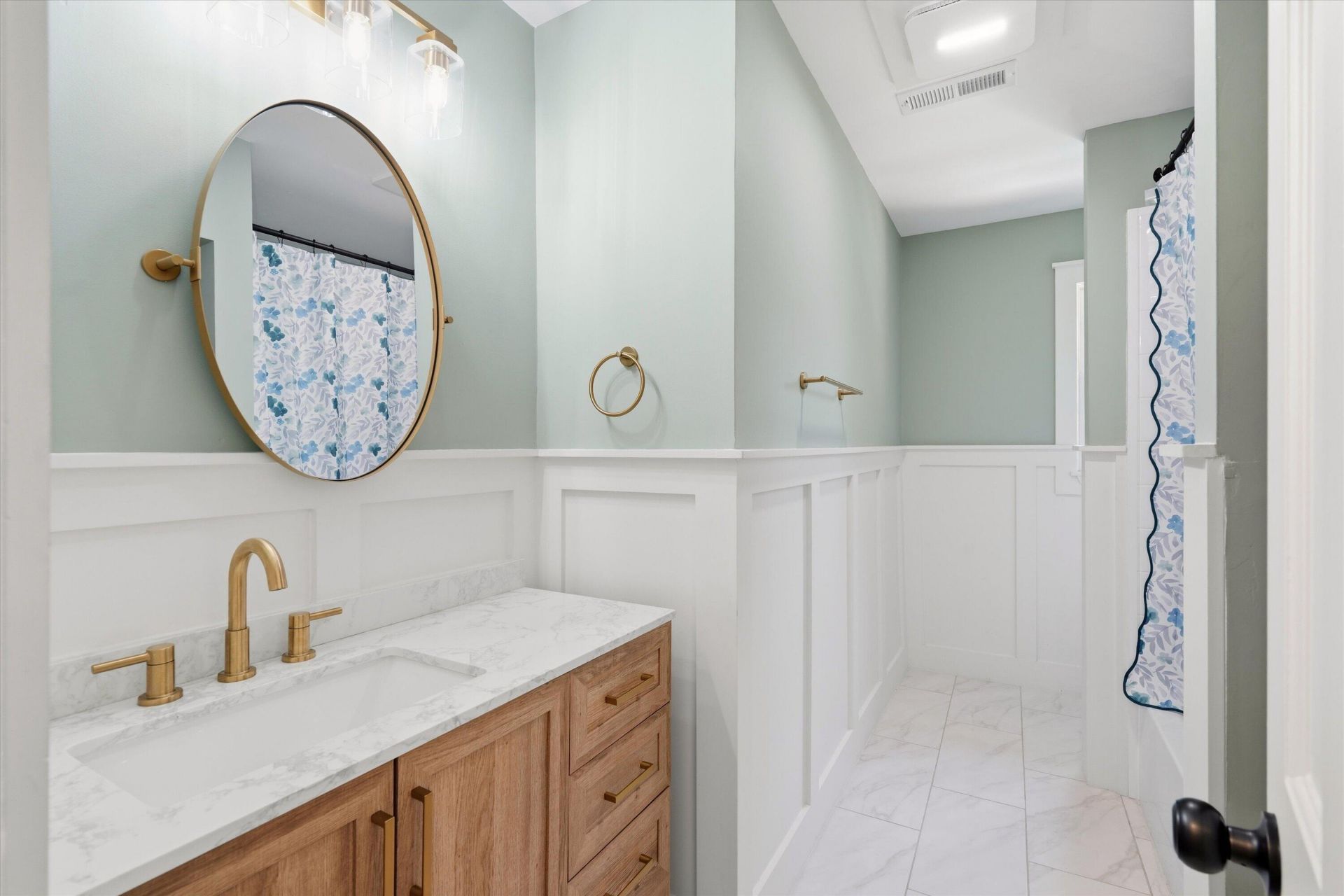 454 Trapier Drive Photo 37