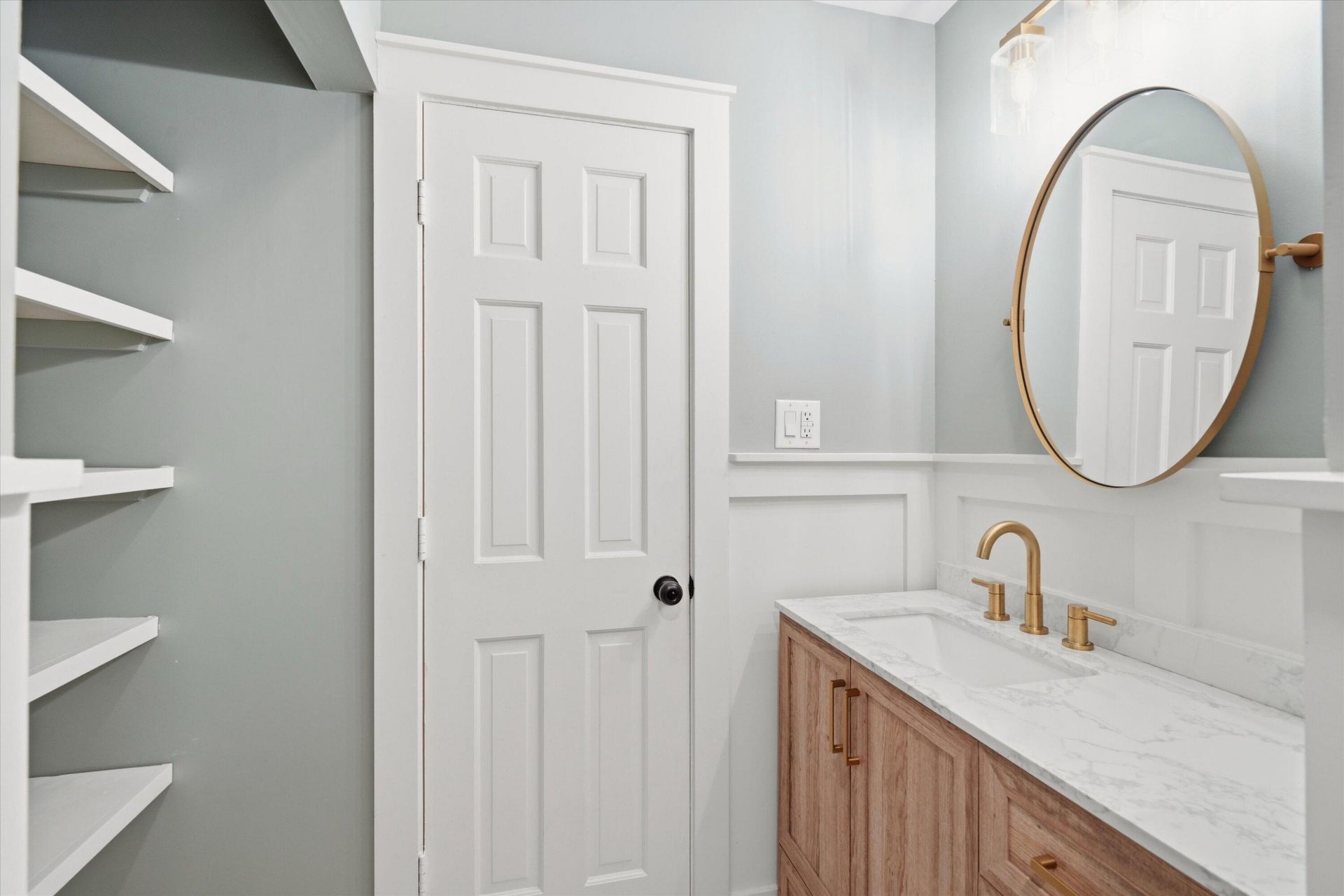 454 Trapier Drive Photo 39