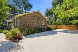 454 Trapier Drive photo 4