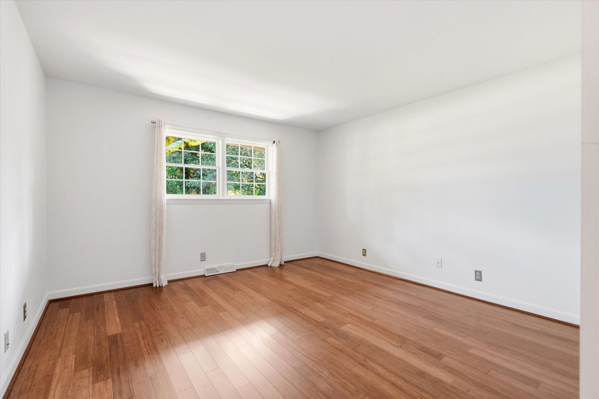 454 Trapier Drive Photo 40