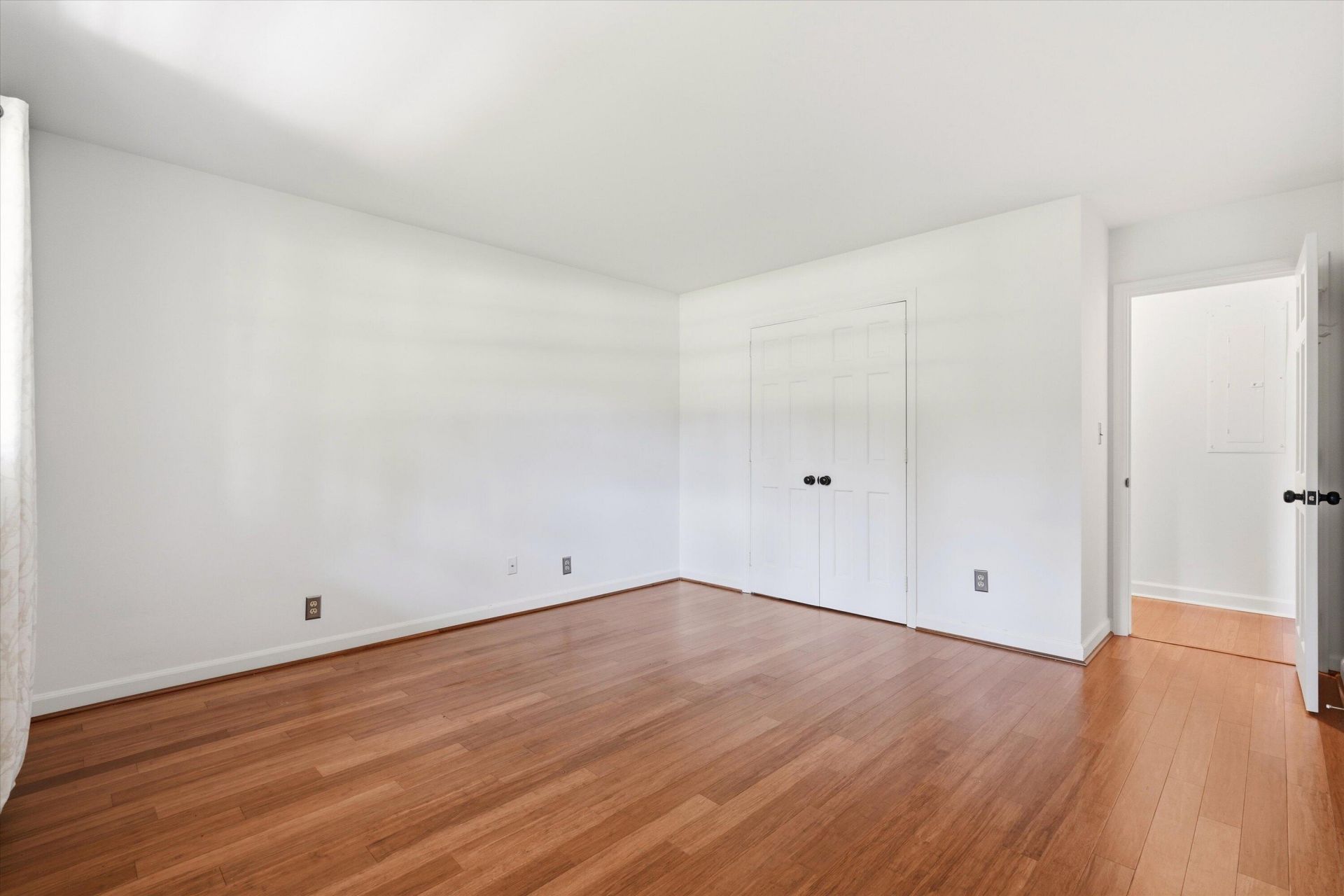 454 Trapier Drive Photo 41