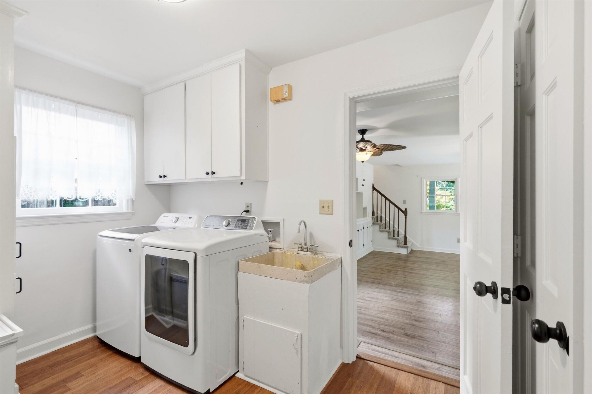 454 Trapier Drive Photo 42