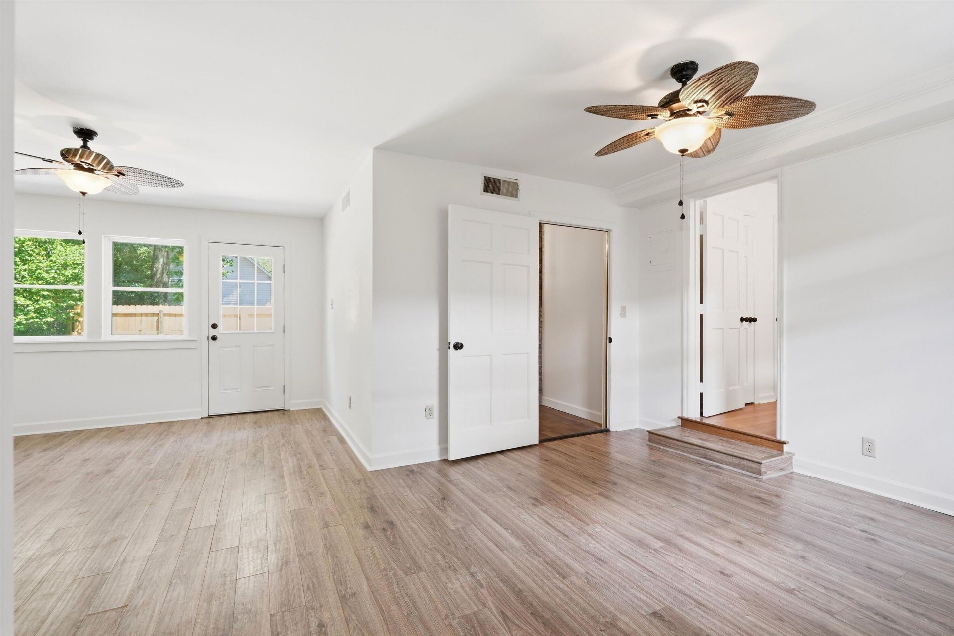 454 Trapier Drive Photo 43