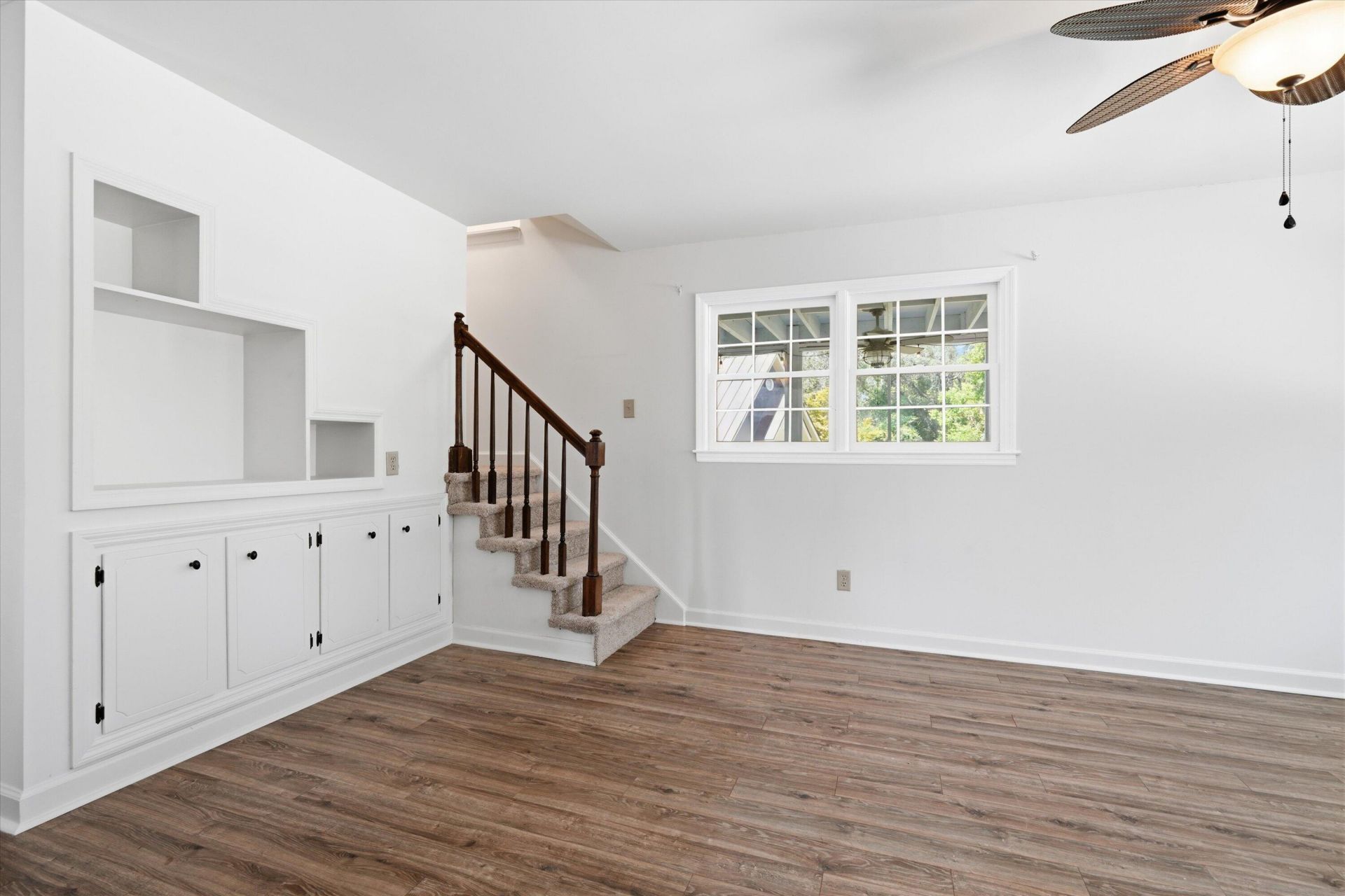 454 Trapier Drive Photo 44