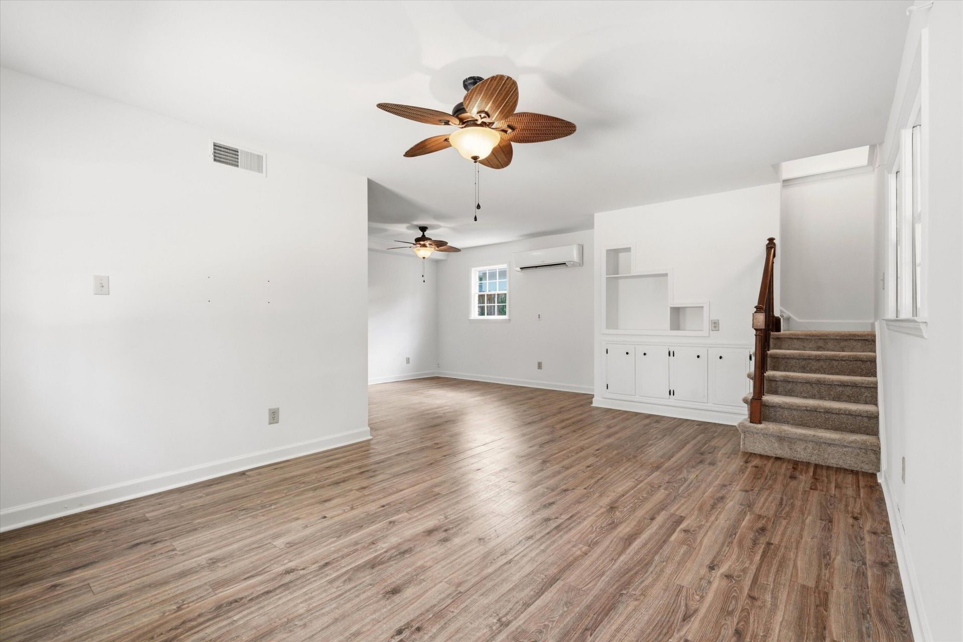 454 Trapier Drive Photo 45