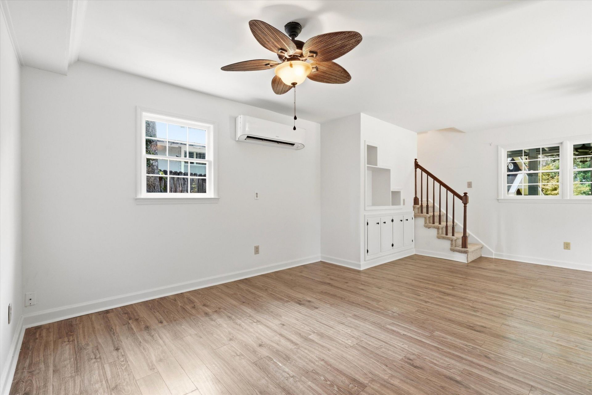 454 Trapier Drive Photo 47
