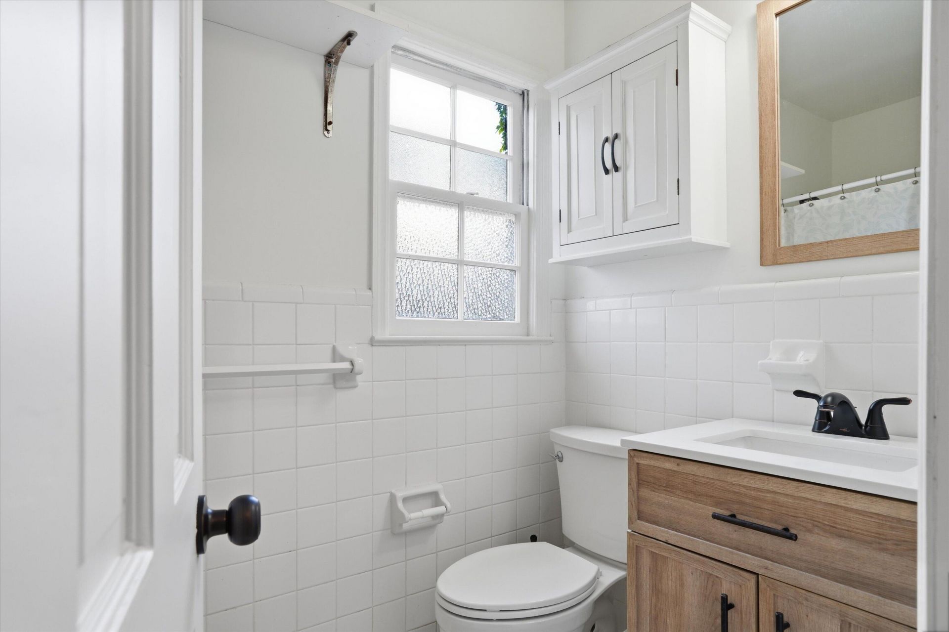 454 Trapier Drive Photo 48