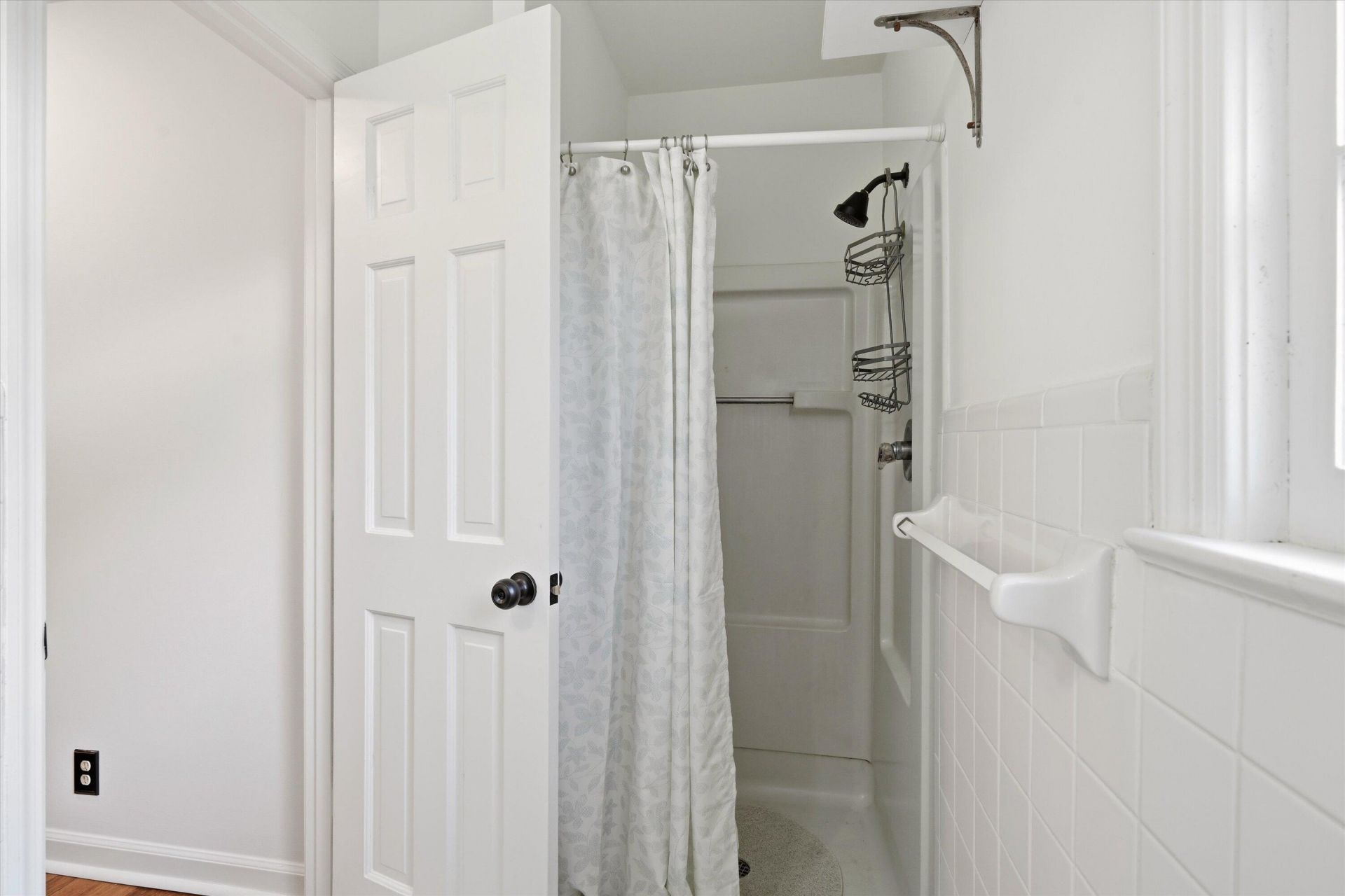454 Trapier Drive Photo 49