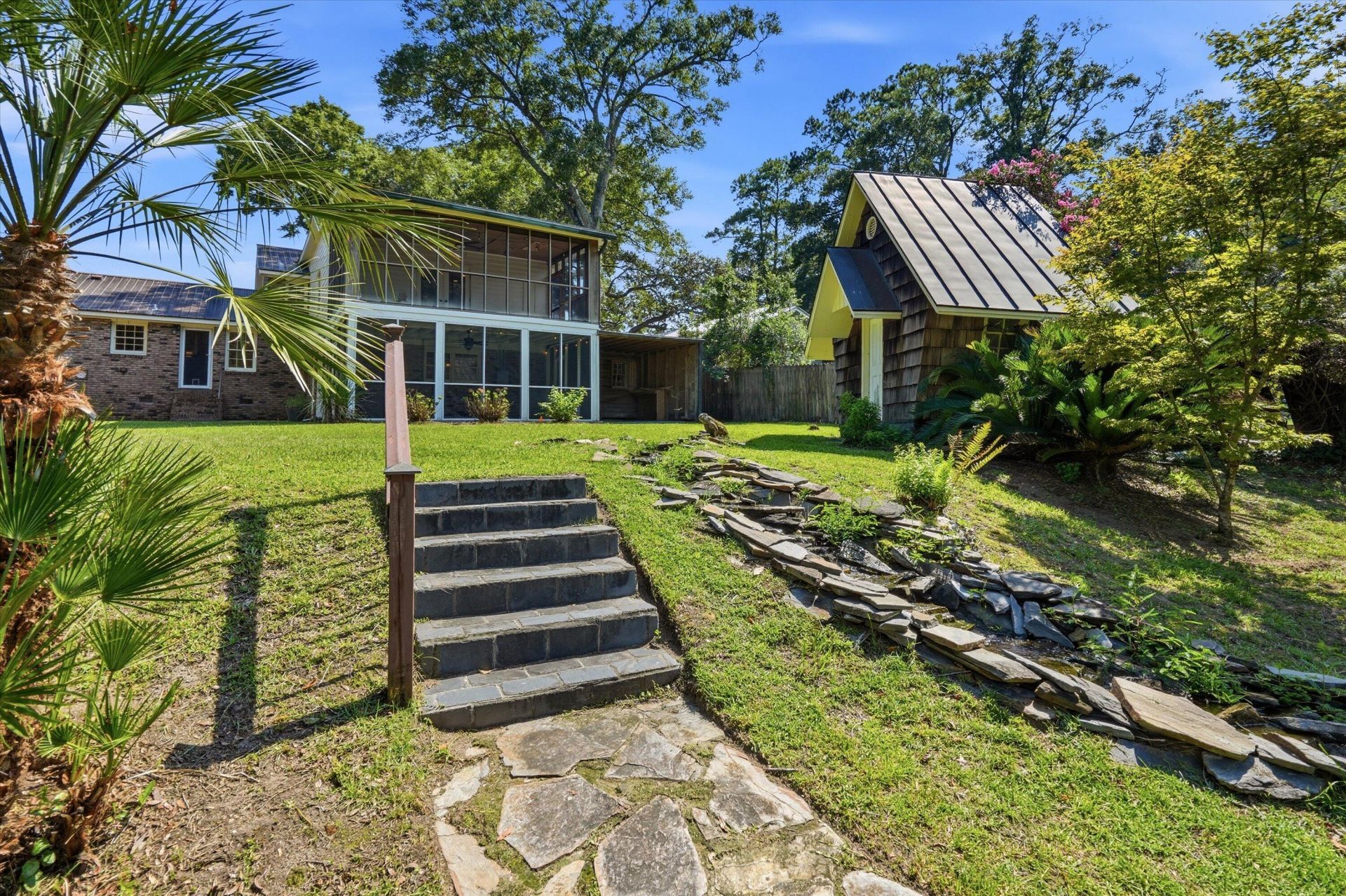454 Trapier Drive Photo 50