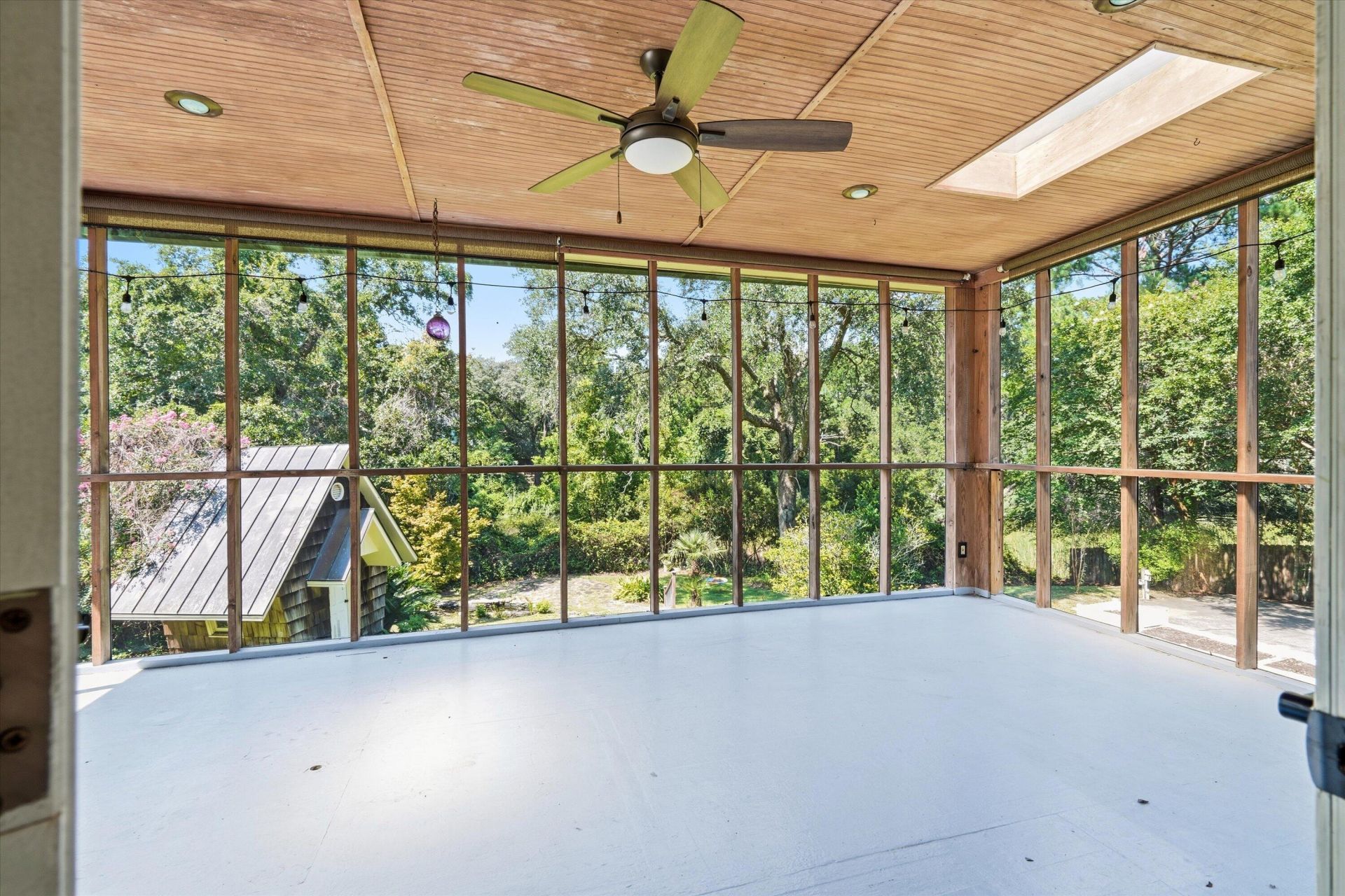 454 Trapier Drive Photo 51