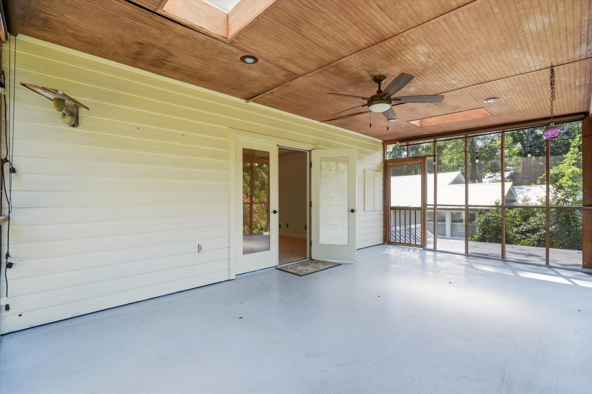 454 Trapier Drive Photo 52