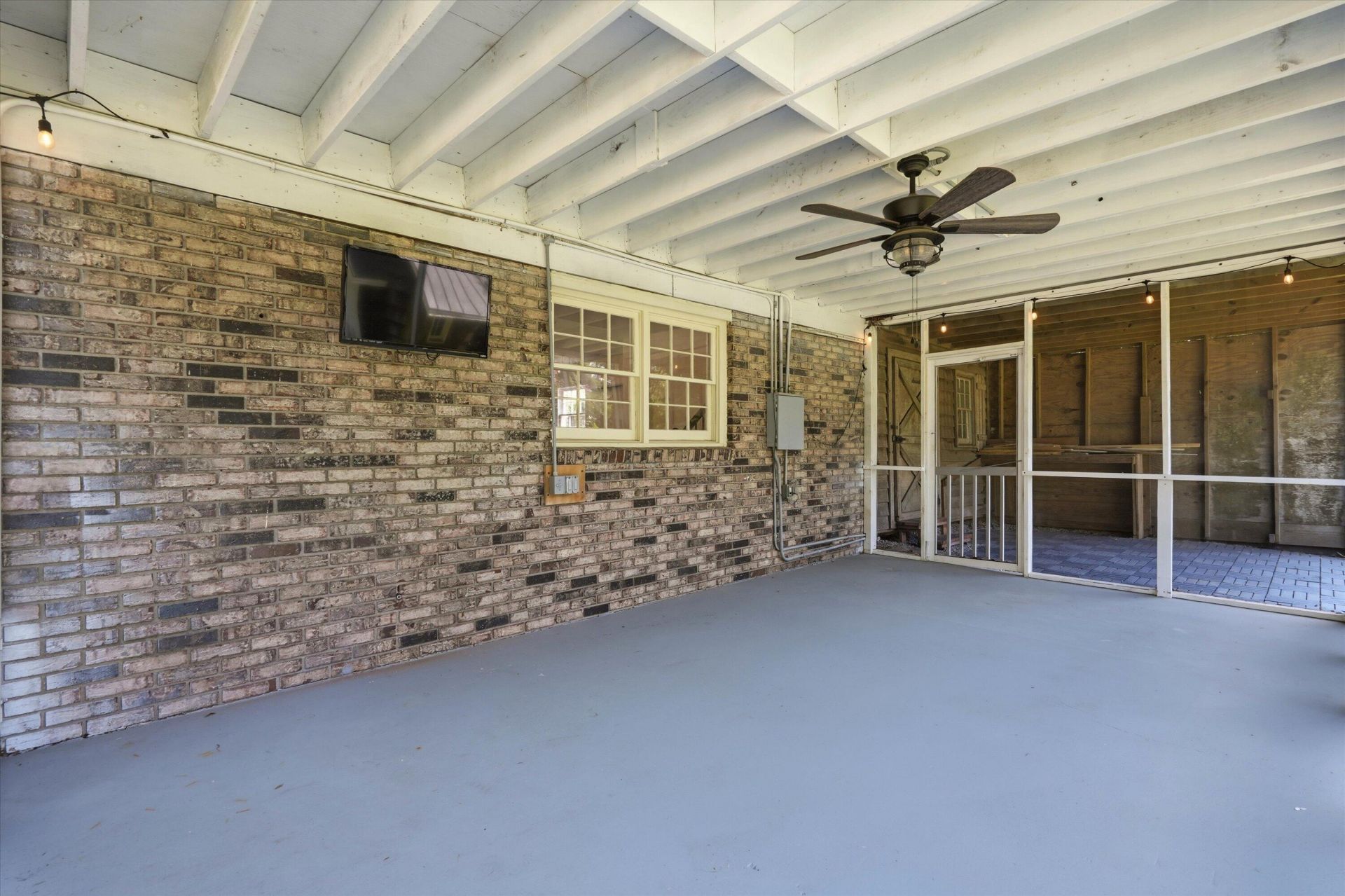 454 Trapier Drive Photo 53