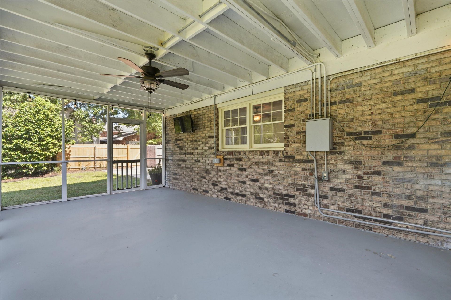 454 Trapier Drive Photo 54