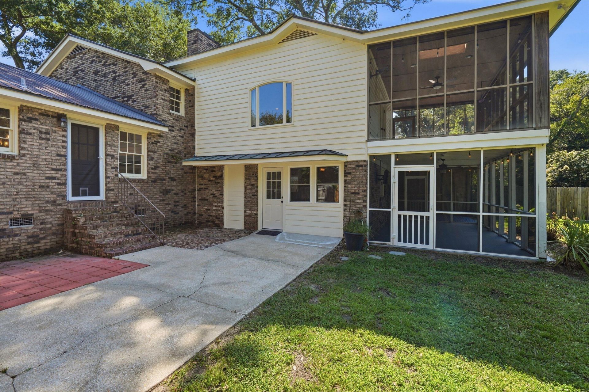 454 Trapier Drive Photo 55