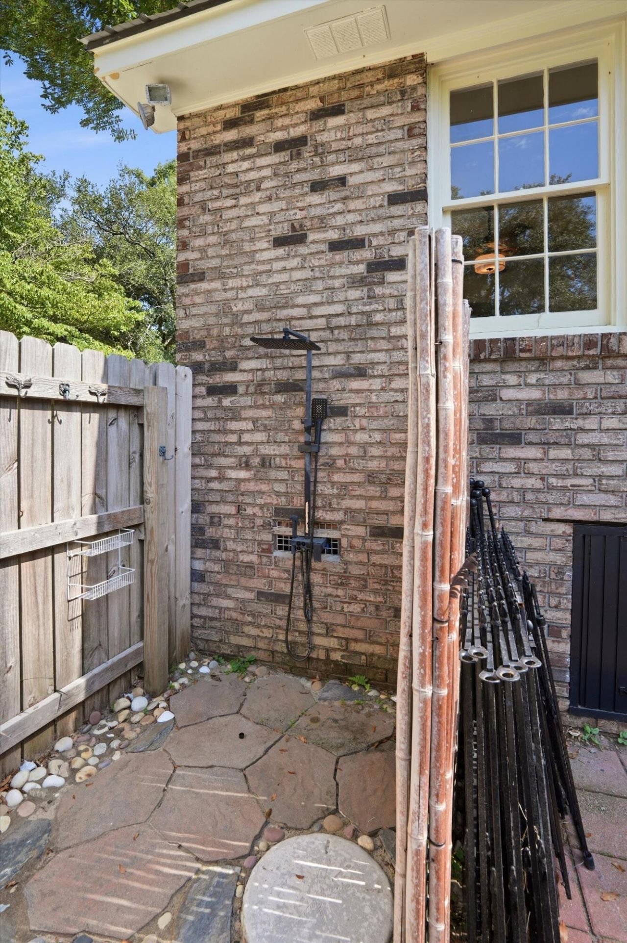 454 Trapier Drive Photo 56