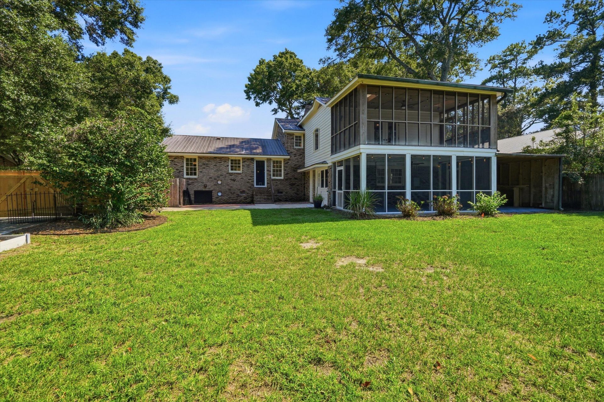 454 Trapier Drive Photo 57