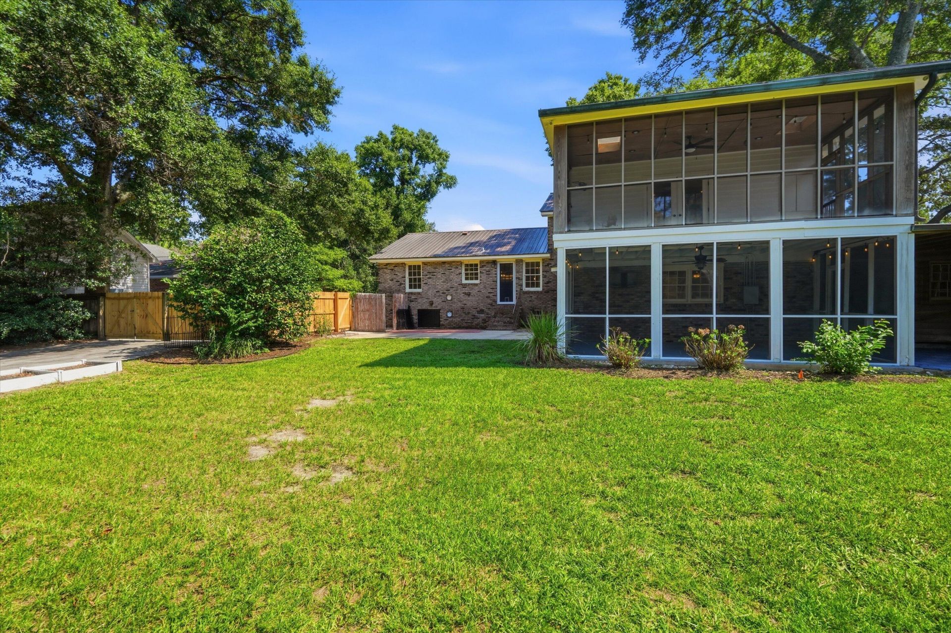 454 Trapier Drive Photo 58