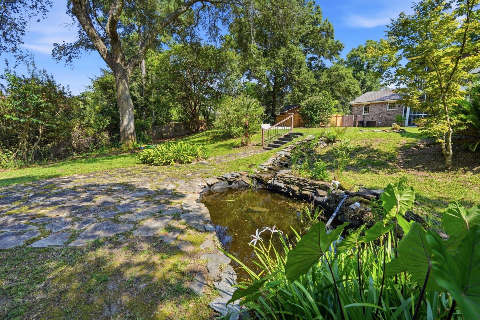 454 Trapier Drive Photo 59